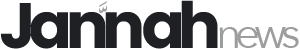 magazineslate.com