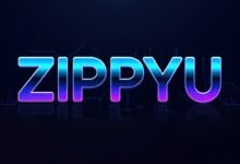 Zippyu