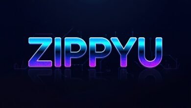 Zippyu