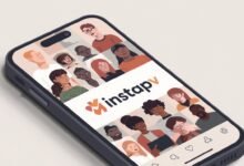 Instapv