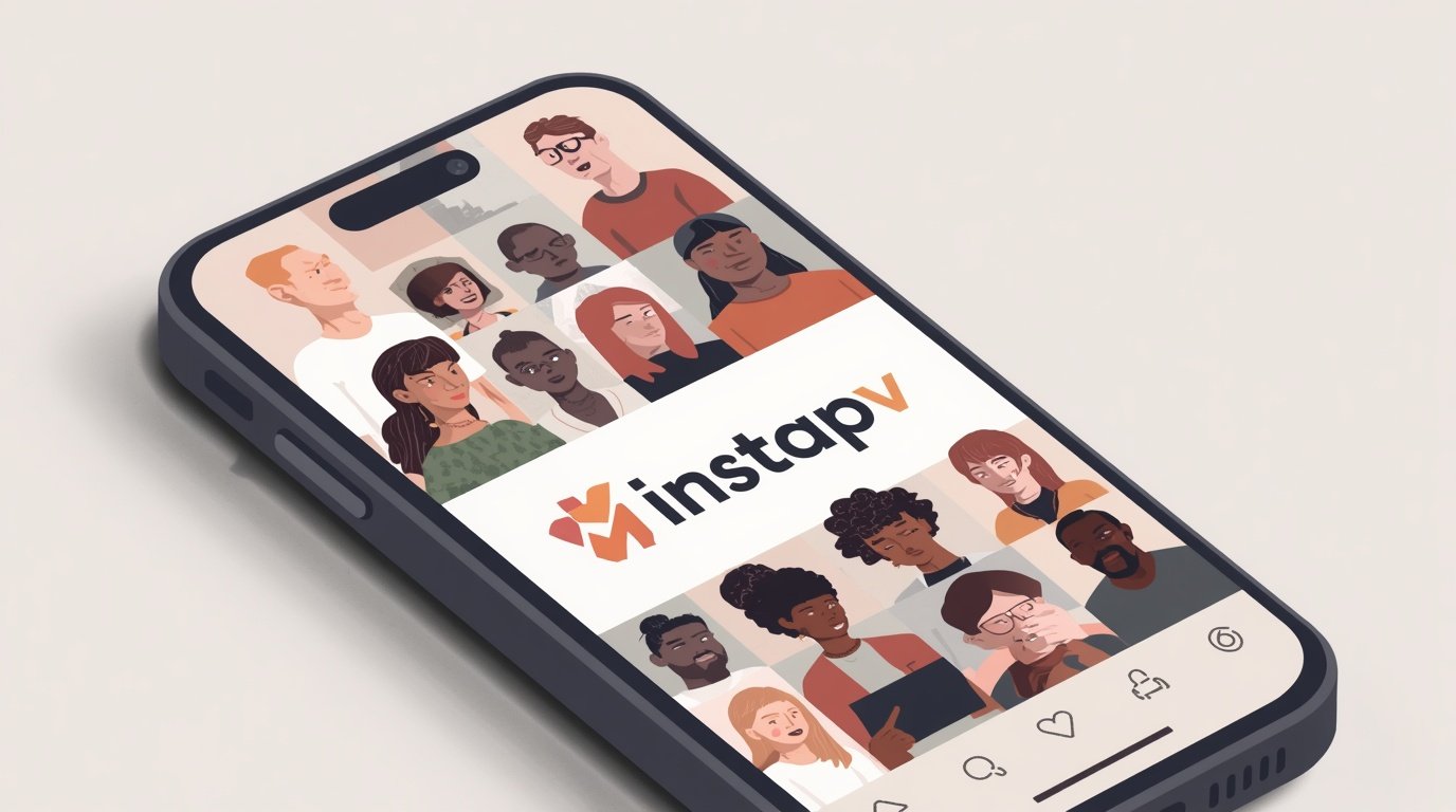 Instapv