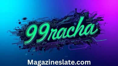 99racha