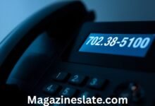 702-238-5100