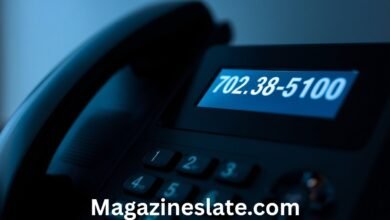 702-238-5100