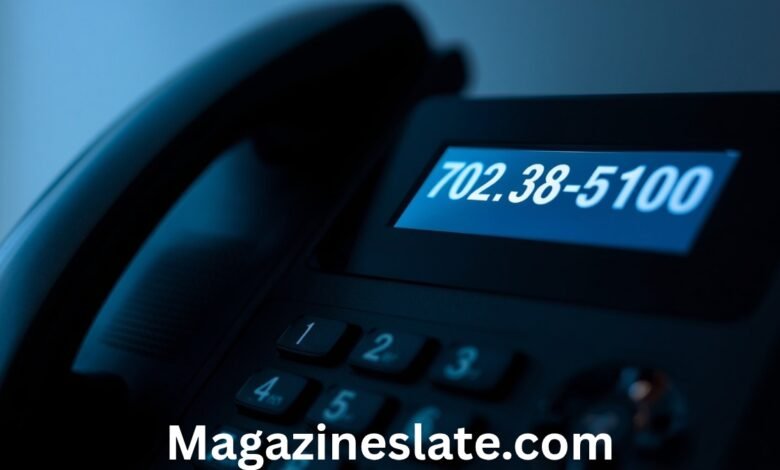 702-238-5100