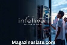 AX4831 Intellivent