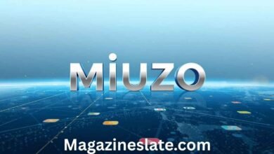 Miuzo