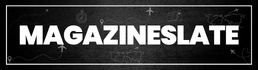 Magazineslate.com
