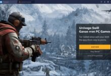 Gamesofpc com